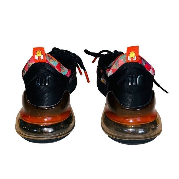 Nike Air Max 270 Chinese New Year Size 8 - Picture 4 of 6